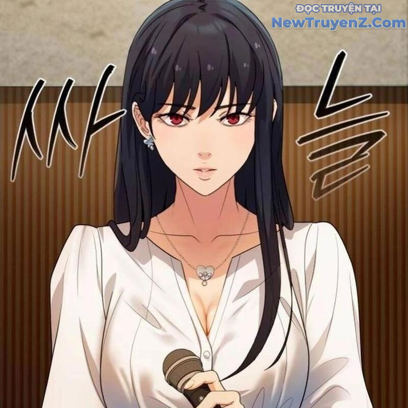 Lừa Đảo Bằng Giọng Nói Làm Đảo Lộn Cuộc Sống Của Bạn [Chap 33-36]