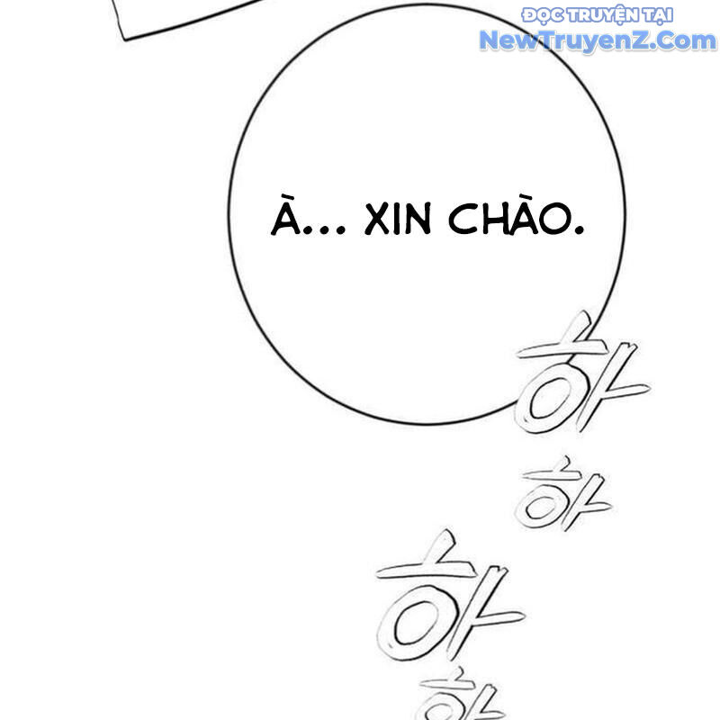 Lừa Đảo Bằng Giọng Nói Làm Đảo Lộn Cuộc Sống Của Bạn [Chap 33-36]