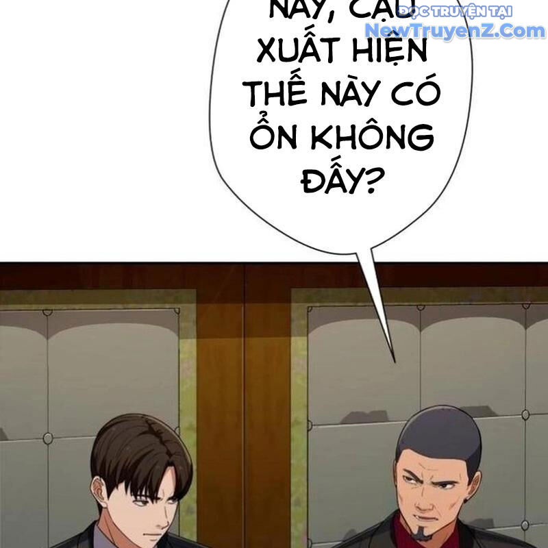 Lừa Đảo Bằng Giọng Nói Làm Đảo Lộn Cuộc Sống Của Bạn [Chap 33-36]