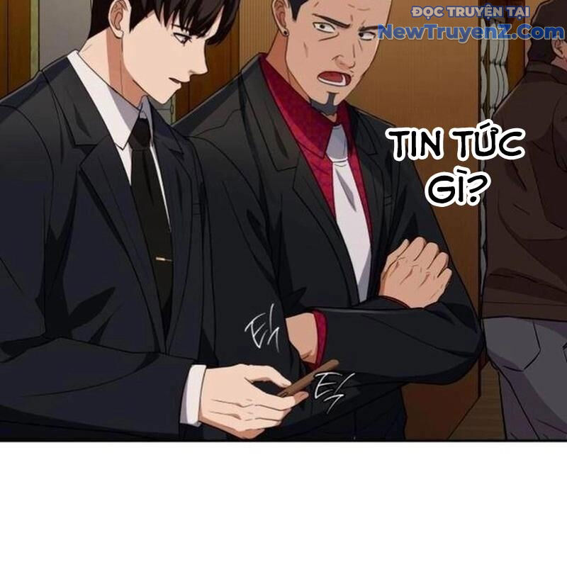 Lừa Đảo Bằng Giọng Nói Làm Đảo Lộn Cuộc Sống Của Bạn [Chap 33-36]