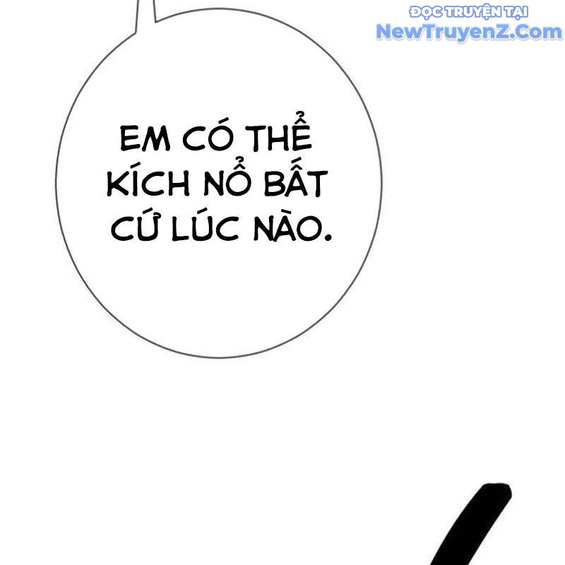 Lừa Đảo Bằng Giọng Nói Làm Đảo Lộn Cuộc Sống Của Bạn [Chap 33-36]