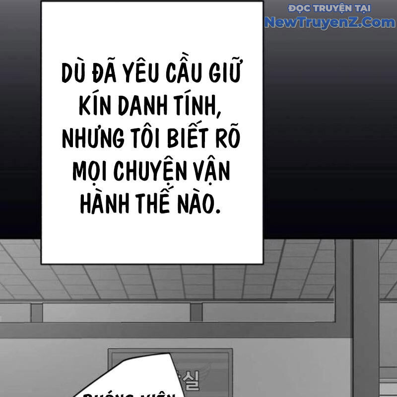 Lừa Đảo Bằng Giọng Nói Làm Đảo Lộn Cuộc Sống Của Bạn [Chap 33-36]