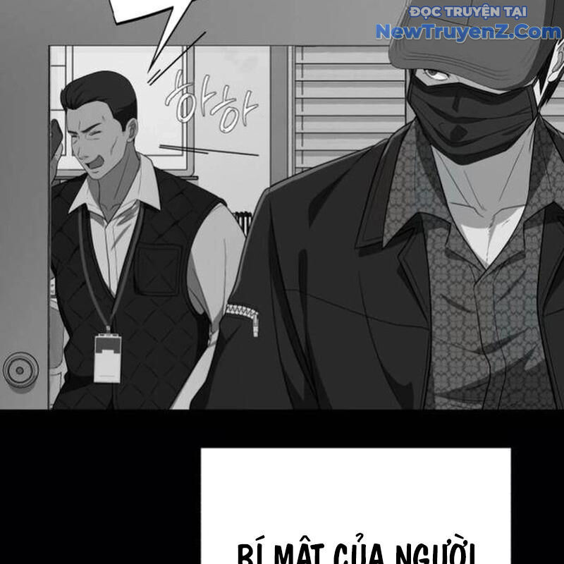 Lừa Đảo Bằng Giọng Nói Làm Đảo Lộn Cuộc Sống Của Bạn [Chap 33-36]