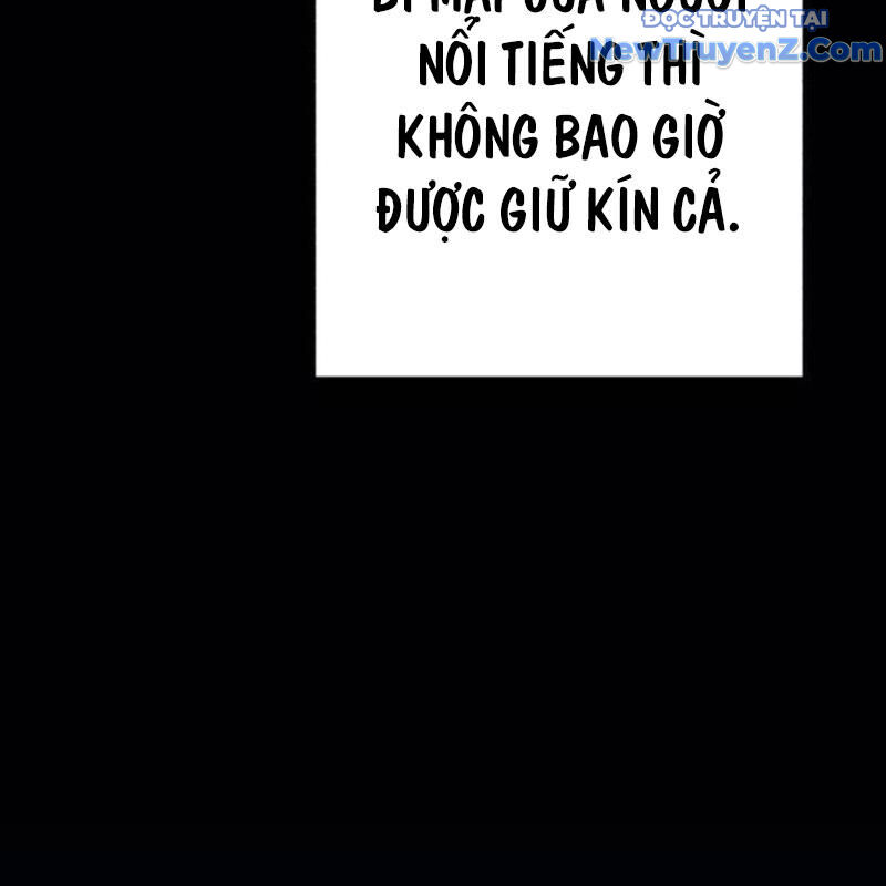 Lừa Đảo Bằng Giọng Nói Làm Đảo Lộn Cuộc Sống Của Bạn [Chap 33-36]