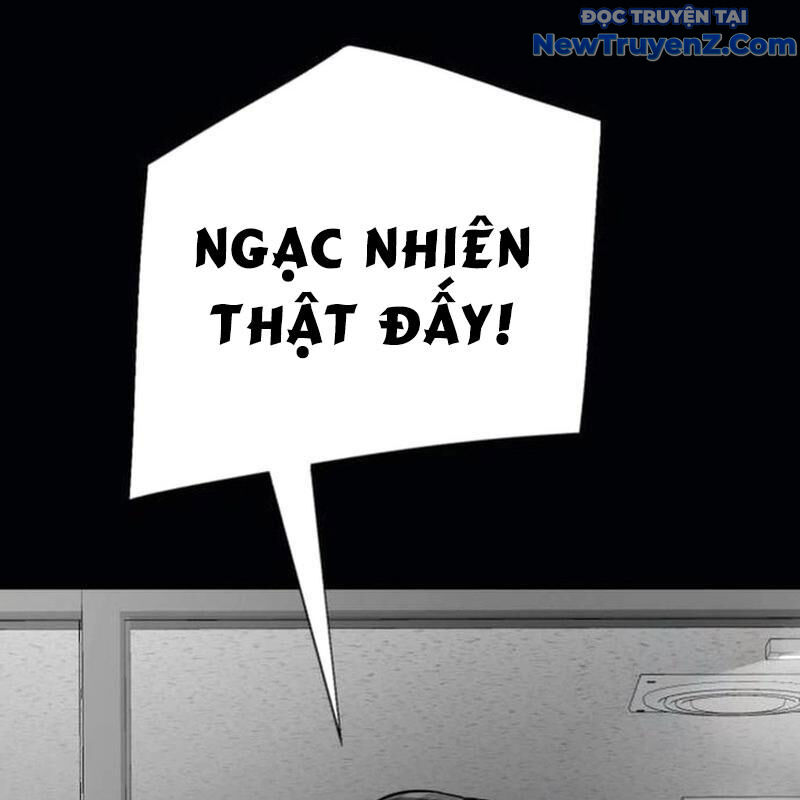 Lừa Đảo Bằng Giọng Nói Làm Đảo Lộn Cuộc Sống Của Bạn [Chap 33-36]