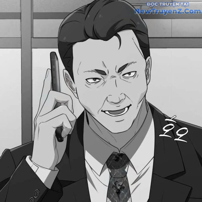 Lừa Đảo Bằng Giọng Nói Làm Đảo Lộn Cuộc Sống Của Bạn [Chap 33-36]