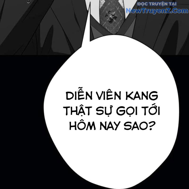 Lừa Đảo Bằng Giọng Nói Làm Đảo Lộn Cuộc Sống Của Bạn [Chap 33-36]