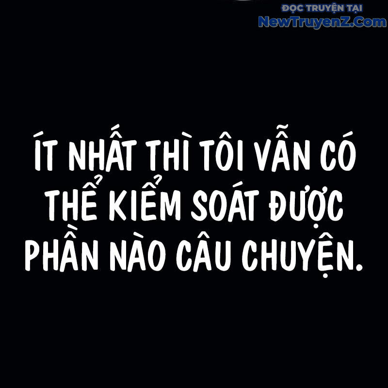 Lừa Đảo Bằng Giọng Nói Làm Đảo Lộn Cuộc Sống Của Bạn [Chap 33-36]