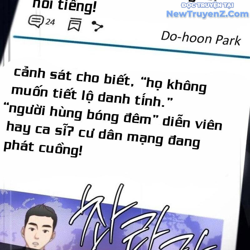Lừa Đảo Bằng Giọng Nói Làm Đảo Lộn Cuộc Sống Của Bạn [Chap 33-36]