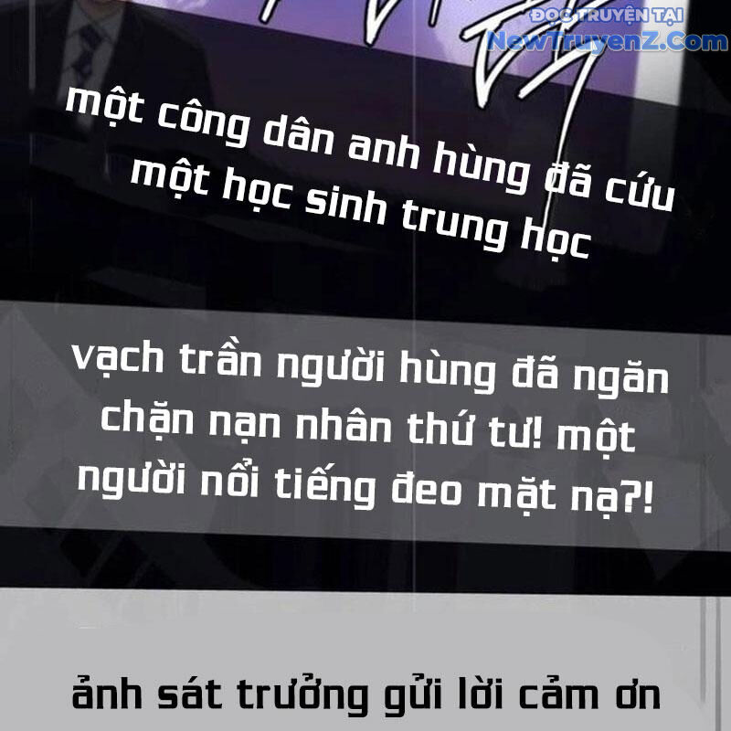 Lừa Đảo Bằng Giọng Nói Làm Đảo Lộn Cuộc Sống Của Bạn [Chap 33-36]