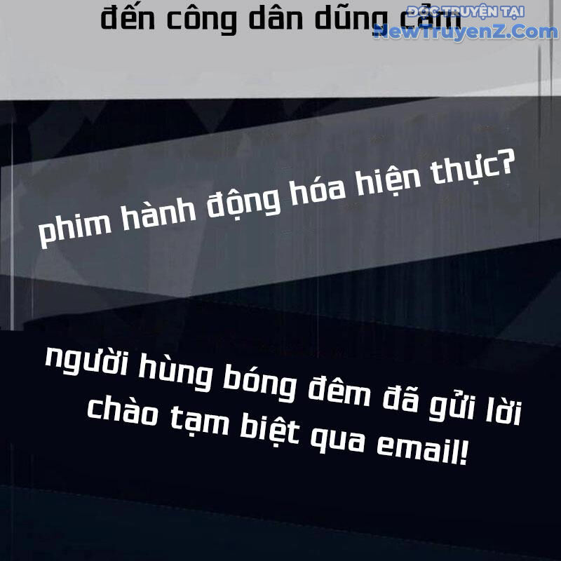 Lừa Đảo Bằng Giọng Nói Làm Đảo Lộn Cuộc Sống Của Bạn [Chap 33-36]