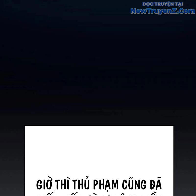 Lừa Đảo Bằng Giọng Nói Làm Đảo Lộn Cuộc Sống Của Bạn [Chap 33-36]