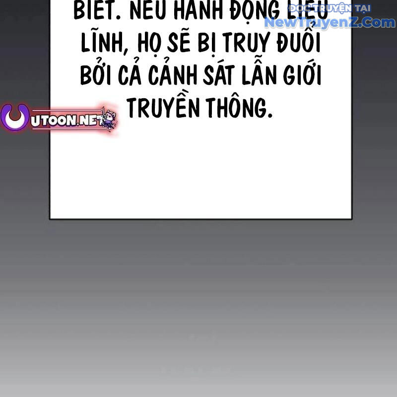Lừa Đảo Bằng Giọng Nói Làm Đảo Lộn Cuộc Sống Của Bạn [Chap 33-36]