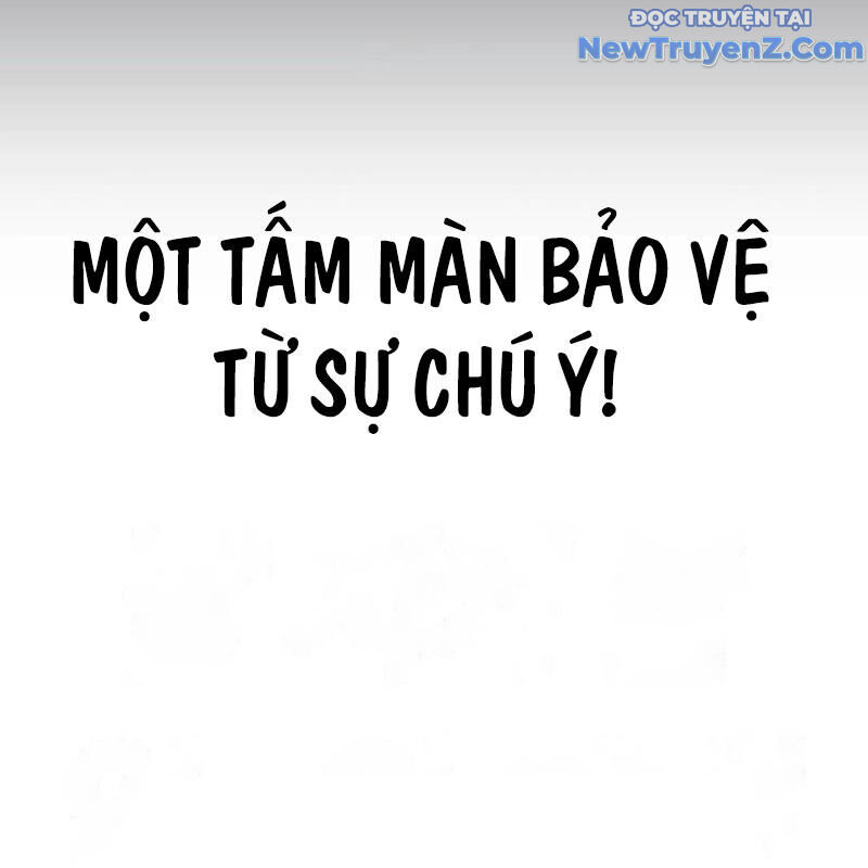 Lừa Đảo Bằng Giọng Nói Làm Đảo Lộn Cuộc Sống Của Bạn [Chap 33-36]