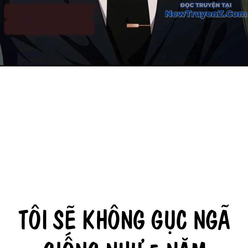 Lừa Đảo Bằng Giọng Nói Làm Đảo Lộn Cuộc Sống Của Bạn [Chap 33-36]