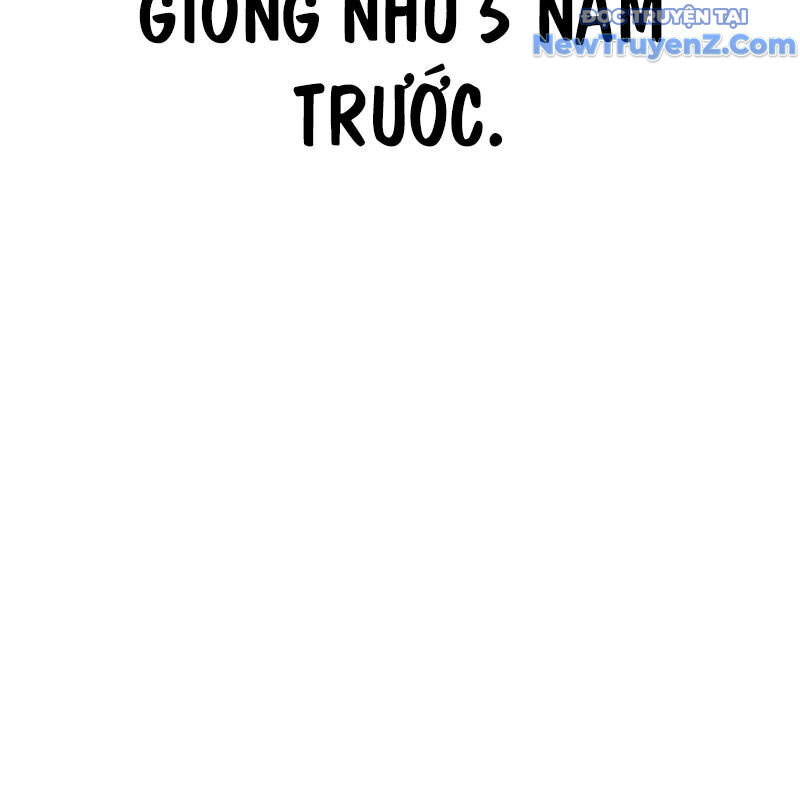 Lừa Đảo Bằng Giọng Nói Làm Đảo Lộn Cuộc Sống Của Bạn [Chap 33-36]