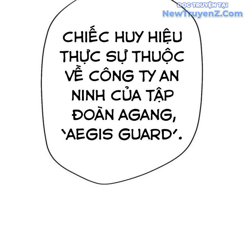 Lừa Đảo Bằng Giọng Nói Làm Đảo Lộn Cuộc Sống Của Bạn [Chap 33-36]