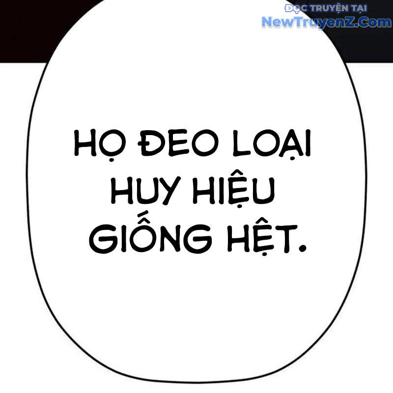Lừa Đảo Bằng Giọng Nói Làm Đảo Lộn Cuộc Sống Của Bạn [Chap 33-36]