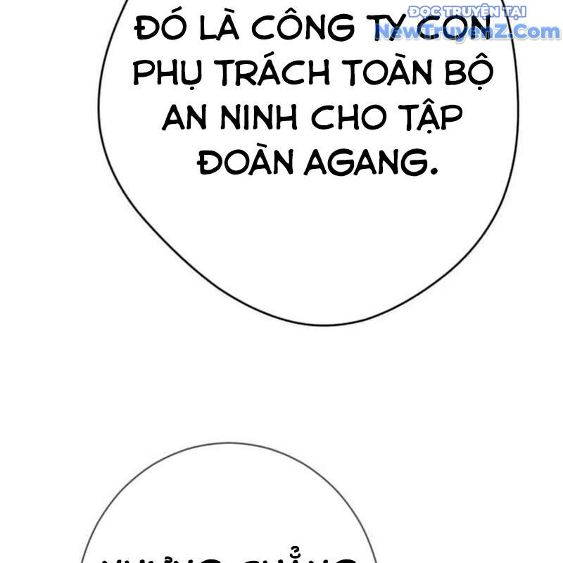 Lừa Đảo Bằng Giọng Nói Làm Đảo Lộn Cuộc Sống Của Bạn [Chap 33-36]