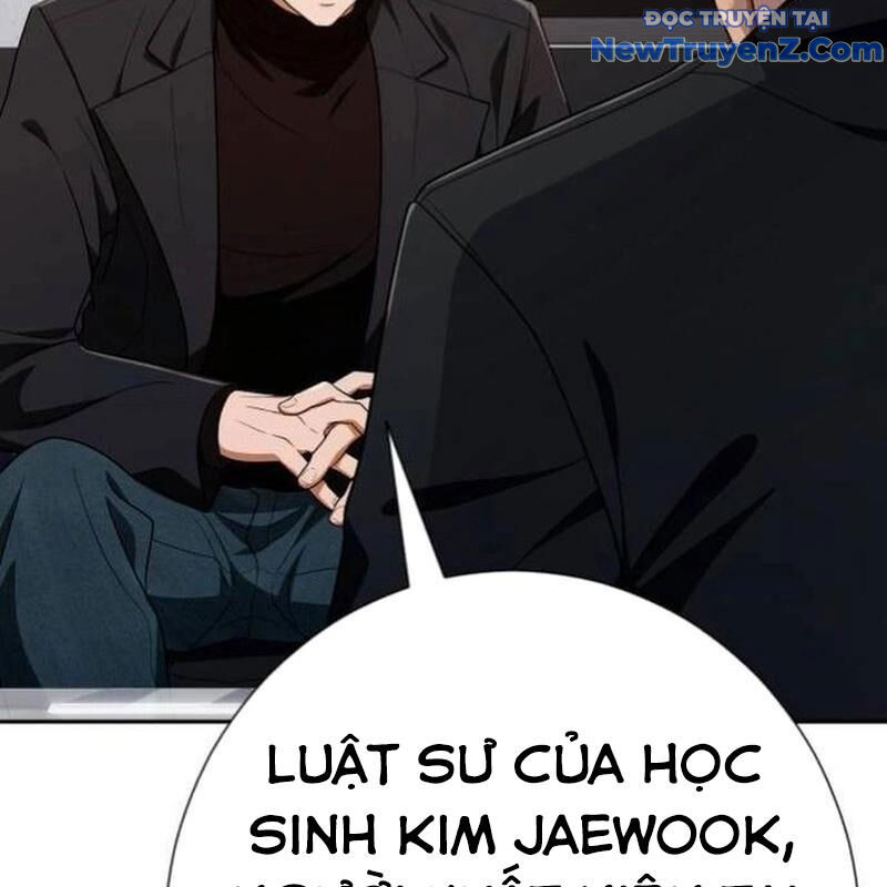 Lừa Đảo Bằng Giọng Nói Làm Đảo Lộn Cuộc Sống Của Bạn [Chap 33-36]