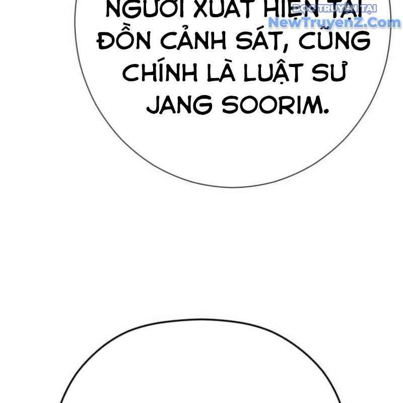 Lừa Đảo Bằng Giọng Nói Làm Đảo Lộn Cuộc Sống Của Bạn [Chap 33-36]
