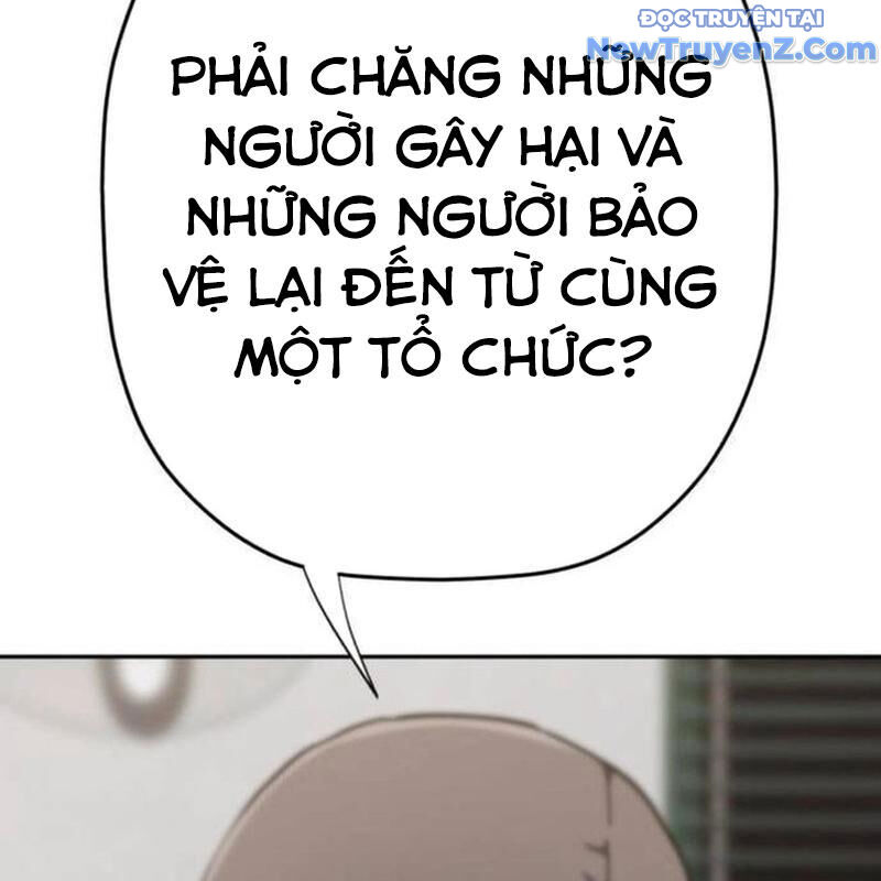 Lừa Đảo Bằng Giọng Nói Làm Đảo Lộn Cuộc Sống Của Bạn [Chap 33-36]
