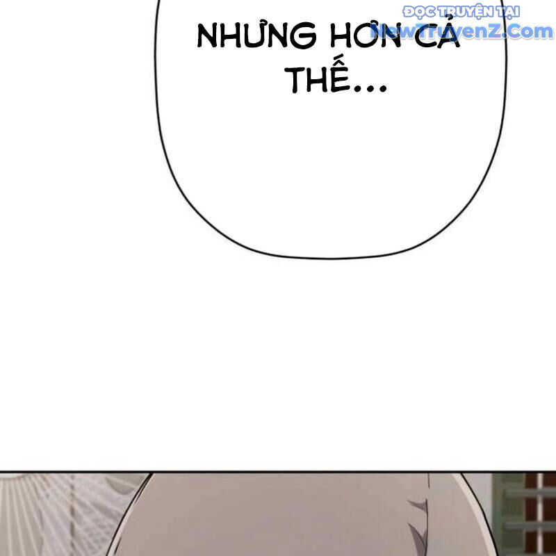 Lừa Đảo Bằng Giọng Nói Làm Đảo Lộn Cuộc Sống Của Bạn [Chap 33-36]