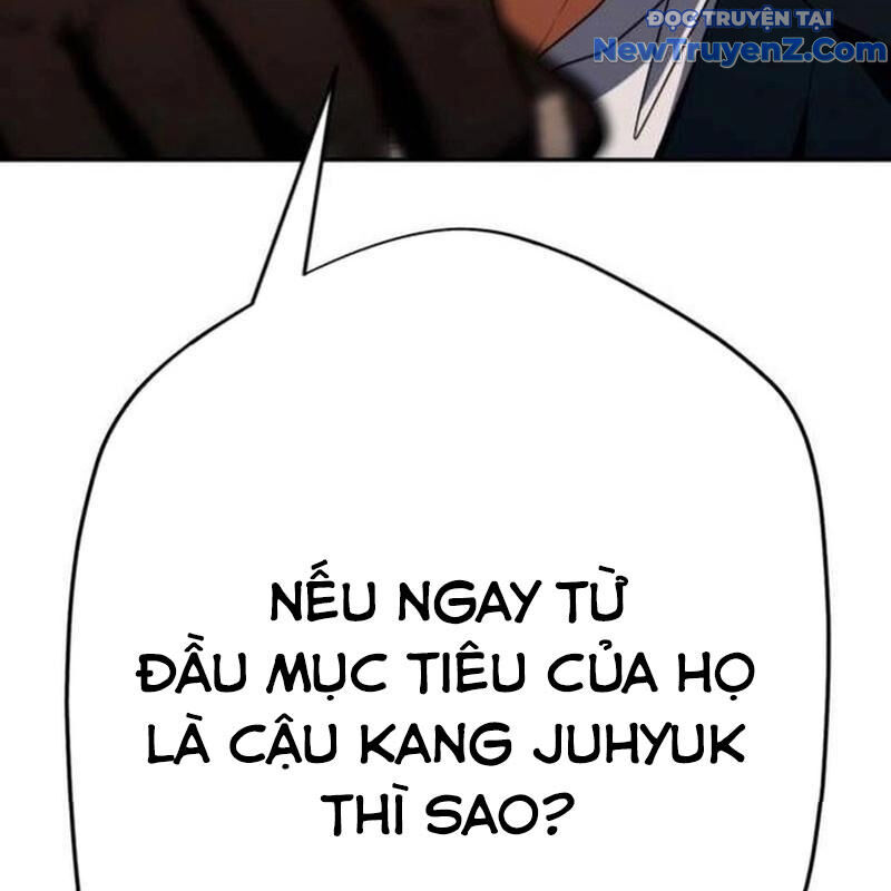 Lừa Đảo Bằng Giọng Nói Làm Đảo Lộn Cuộc Sống Của Bạn [Chap 33-36]