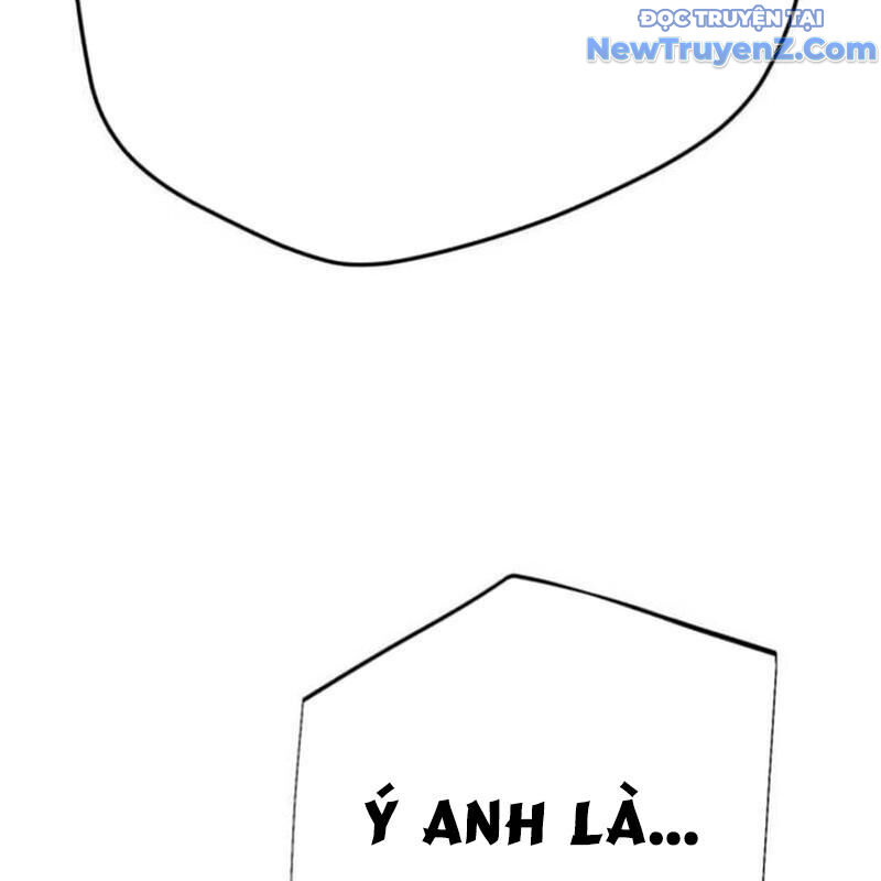 Lừa Đảo Bằng Giọng Nói Làm Đảo Lộn Cuộc Sống Của Bạn [Chap 33-36]