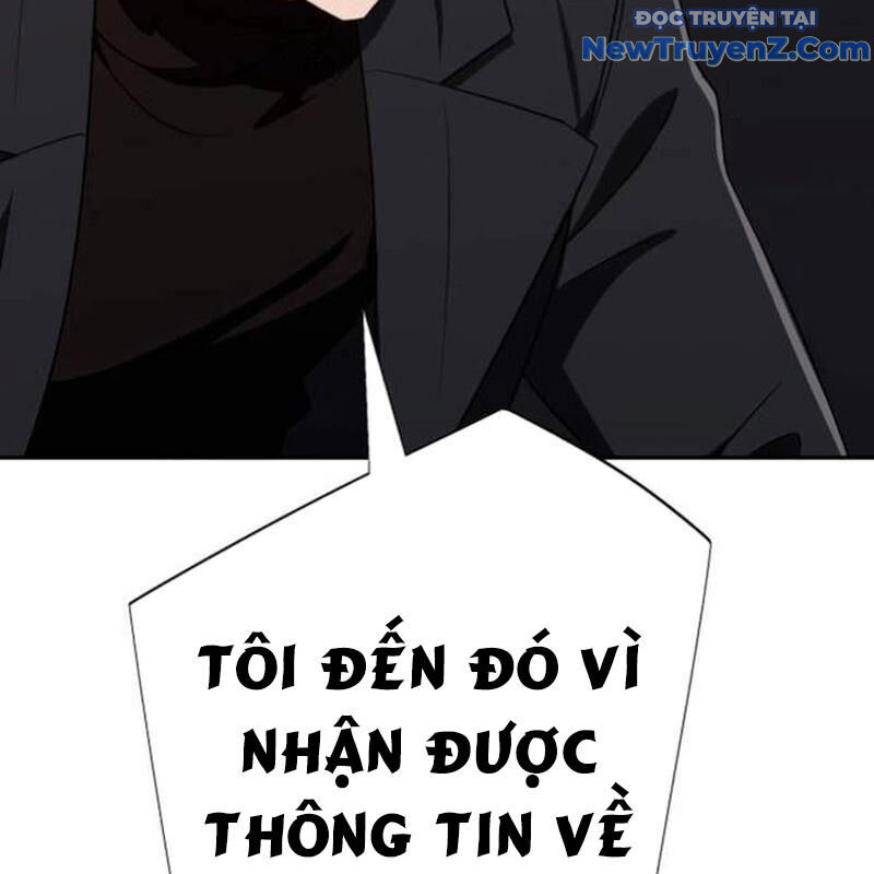 Lừa Đảo Bằng Giọng Nói Làm Đảo Lộn Cuộc Sống Của Bạn [Chap 33-36]