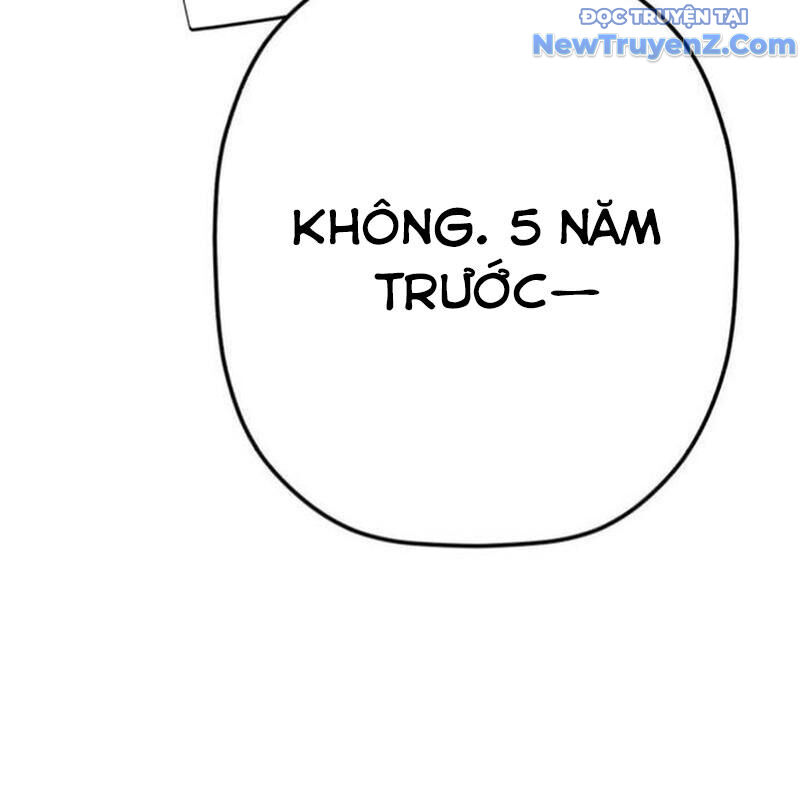 Lừa Đảo Bằng Giọng Nói Làm Đảo Lộn Cuộc Sống Của Bạn [Chap 33-36]