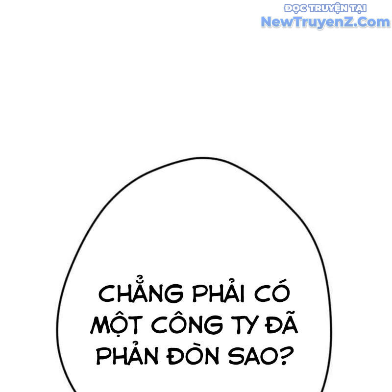 Lừa Đảo Bằng Giọng Nói Làm Đảo Lộn Cuộc Sống Của Bạn [Chap 33-36]
