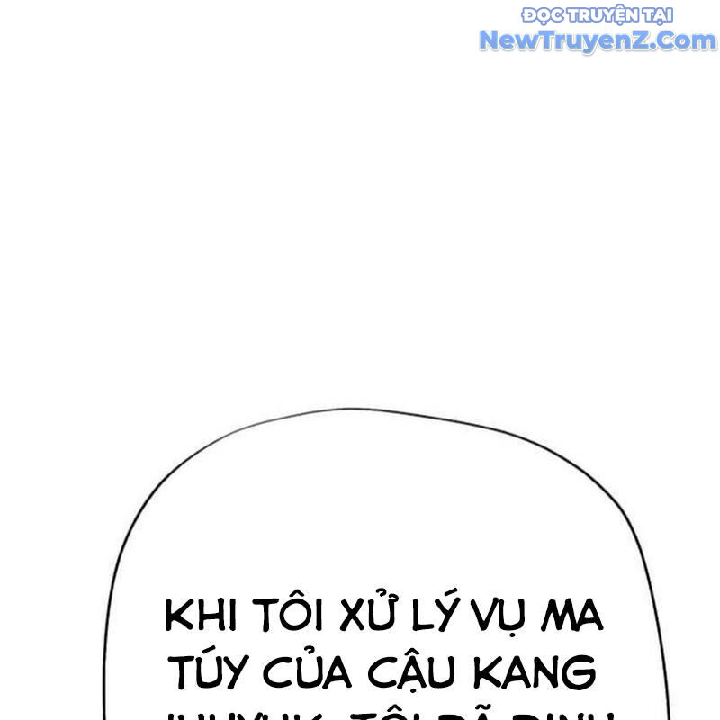 Lừa Đảo Bằng Giọng Nói Làm Đảo Lộn Cuộc Sống Của Bạn [Chap 33-36]