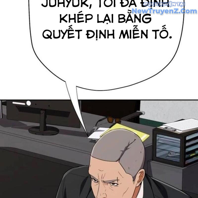 Lừa Đảo Bằng Giọng Nói Làm Đảo Lộn Cuộc Sống Của Bạn [Chap 33-36]