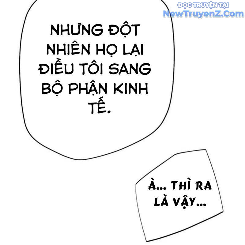 Lừa Đảo Bằng Giọng Nói Làm Đảo Lộn Cuộc Sống Của Bạn [Chap 33-36]