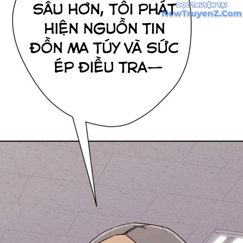 Lừa Đảo Bằng Giọng Nói Làm Đảo Lộn Cuộc Sống Của Bạn [Chap 33-36]