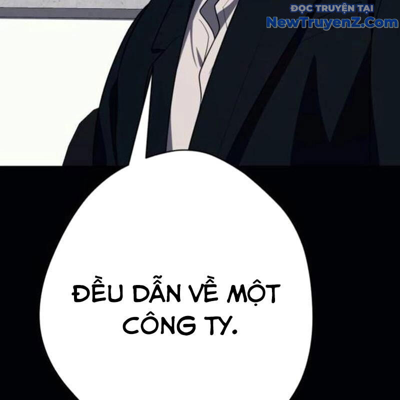 Lừa Đảo Bằng Giọng Nói Làm Đảo Lộn Cuộc Sống Của Bạn [Chap 33-36]