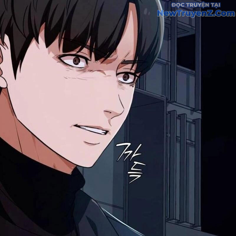 Lừa Đảo Bằng Giọng Nói Làm Đảo Lộn Cuộc Sống Của Bạn [Chap 33-36]
