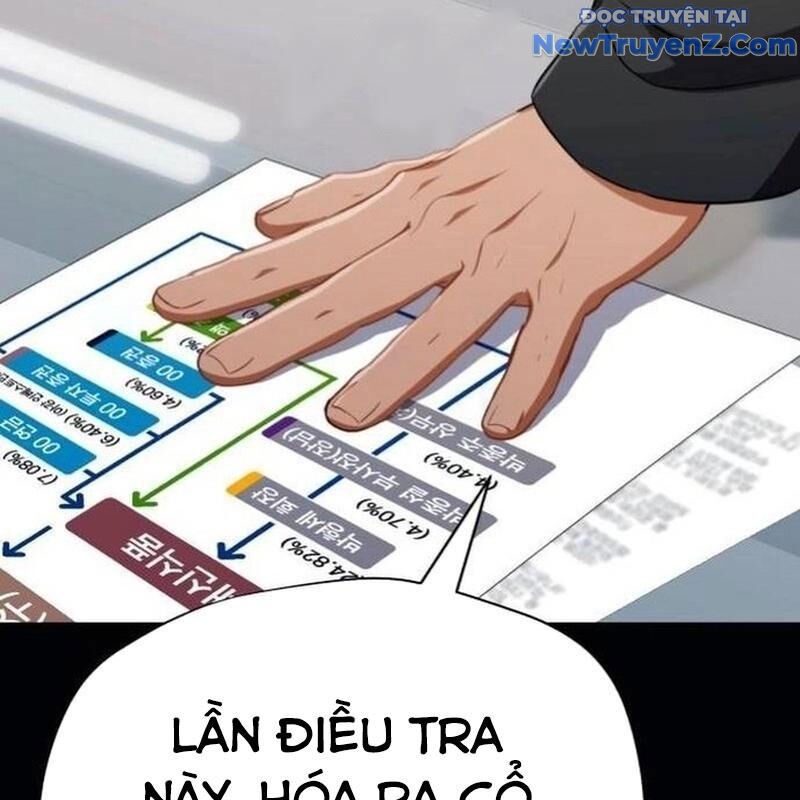Lừa Đảo Bằng Giọng Nói Làm Đảo Lộn Cuộc Sống Của Bạn [Chap 33-36]