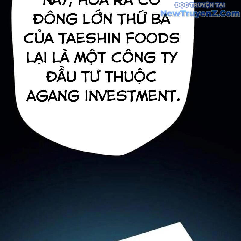 Lừa Đảo Bằng Giọng Nói Làm Đảo Lộn Cuộc Sống Của Bạn [Chap 33-36]