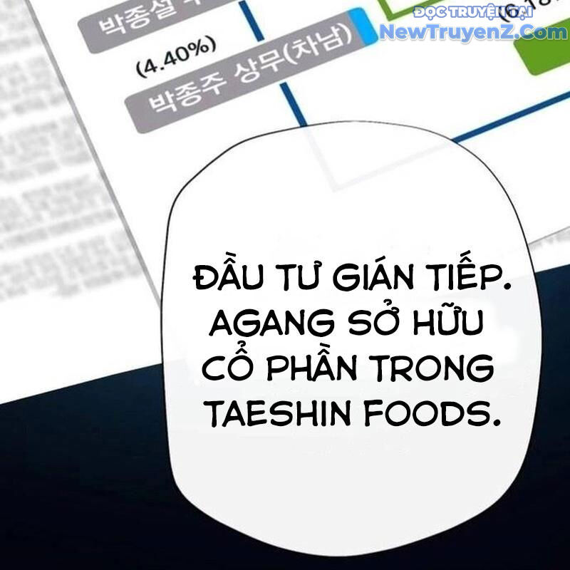 Lừa Đảo Bằng Giọng Nói Làm Đảo Lộn Cuộc Sống Của Bạn [Chap 33-36]
