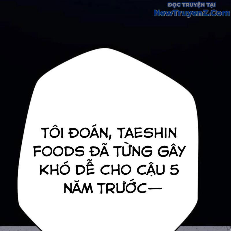 Lừa Đảo Bằng Giọng Nói Làm Đảo Lộn Cuộc Sống Của Bạn [Chap 33-36]