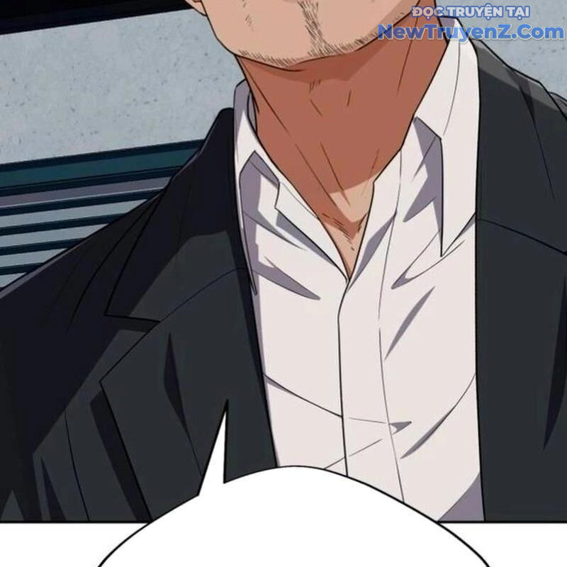 Lừa Đảo Bằng Giọng Nói Làm Đảo Lộn Cuộc Sống Của Bạn [Chap 33-36]