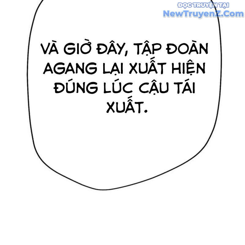 Lừa Đảo Bằng Giọng Nói Làm Đảo Lộn Cuộc Sống Của Bạn [Chap 33-36]
