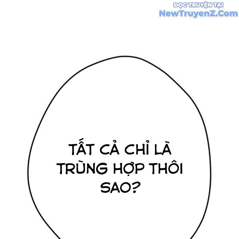 Lừa Đảo Bằng Giọng Nói Làm Đảo Lộn Cuộc Sống Của Bạn [Chap 33-36]
