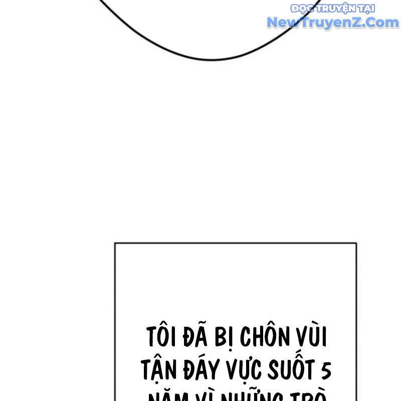 Lừa Đảo Bằng Giọng Nói Làm Đảo Lộn Cuộc Sống Của Bạn [Chap 33-36]