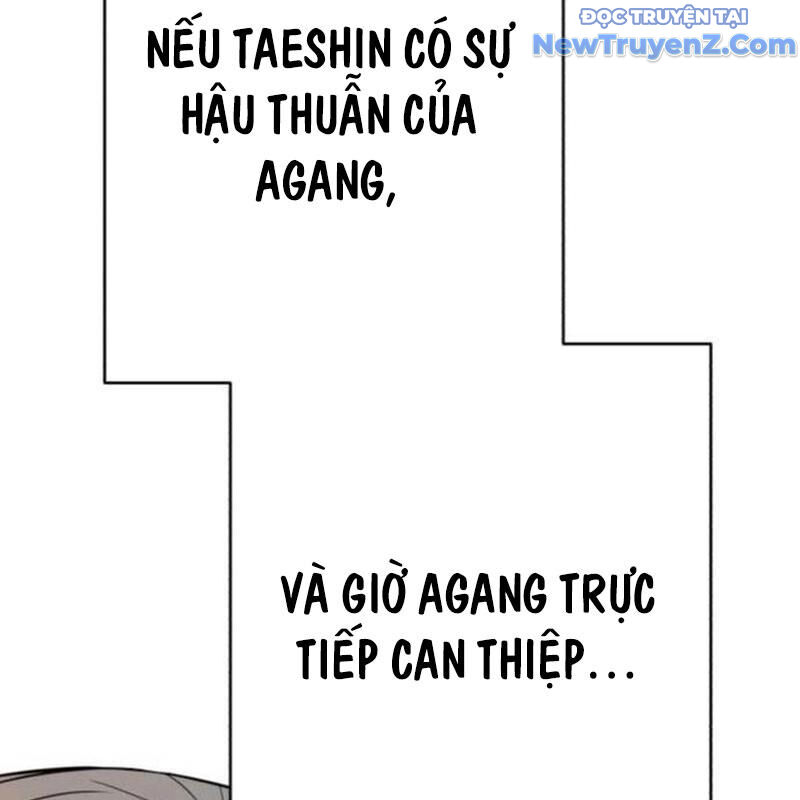 Lừa Đảo Bằng Giọng Nói Làm Đảo Lộn Cuộc Sống Của Bạn [Chap 33-36]