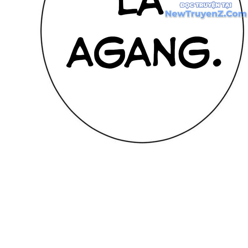 Lừa Đảo Bằng Giọng Nói Làm Đảo Lộn Cuộc Sống Của Bạn [Chap 33-36]