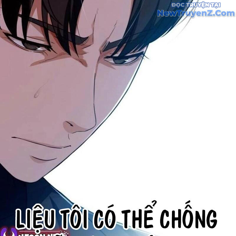 Lừa Đảo Bằng Giọng Nói Làm Đảo Lộn Cuộc Sống Của Bạn [Chap 33-36]