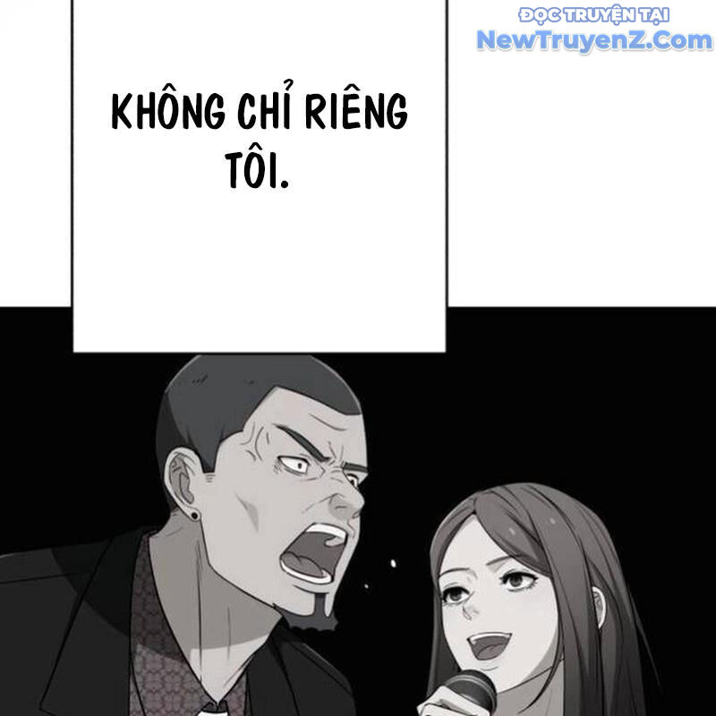 Lừa Đảo Bằng Giọng Nói Làm Đảo Lộn Cuộc Sống Của Bạn [Chap 33-36]